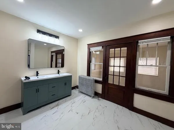 $2,750 | 3502 Littlestown Pike, Westminster, MD 21158