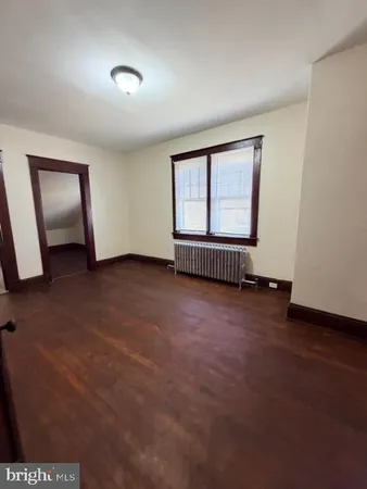 $2,750 | 3502 Littlestown Pike, Westminster, MD 21158