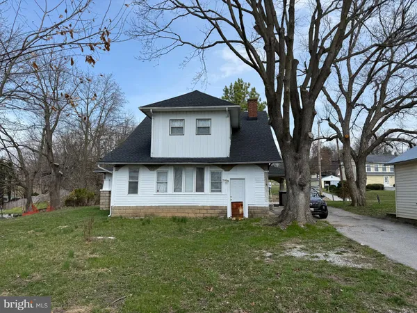 $2,750 | 3502 Littlestown Pike, Westminster, MD 21158