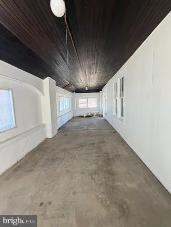 $2,750 | 3502 Littlestown Pike, Westminster, MD 21158