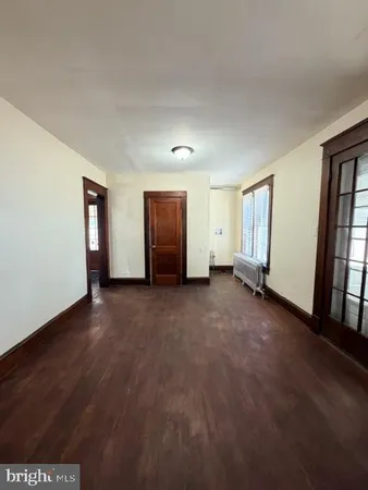 $2,750 | 3502 Littlestown Pike, Westminster, MD 21158