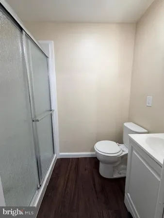 $2,750 | 3502 Littlestown Pike, Westminster, MD 21158