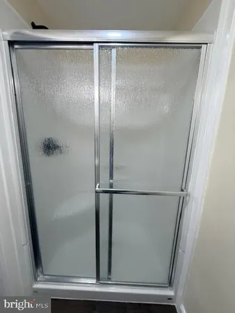 $2,750 | 3502 Littlestown Pike, Westminster, MD 21158