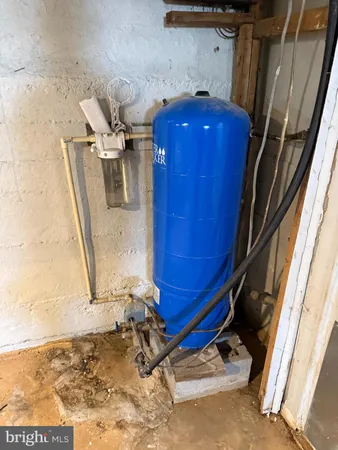 $2,750 | 3502 Littlestown Pike, Westminster, MD 21158