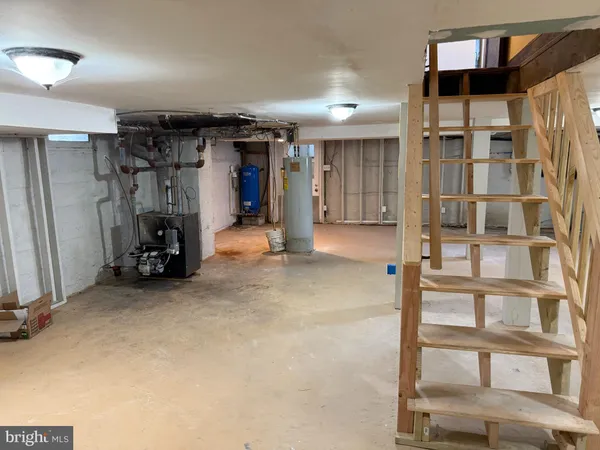 $2,750 | 3502 Littlestown Pike, Westminster, MD 21158