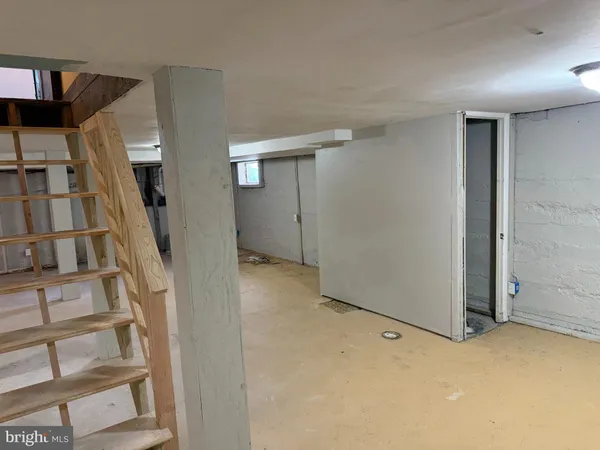 $2,750 | 3502 Littlestown Pike, Westminster, MD 21158