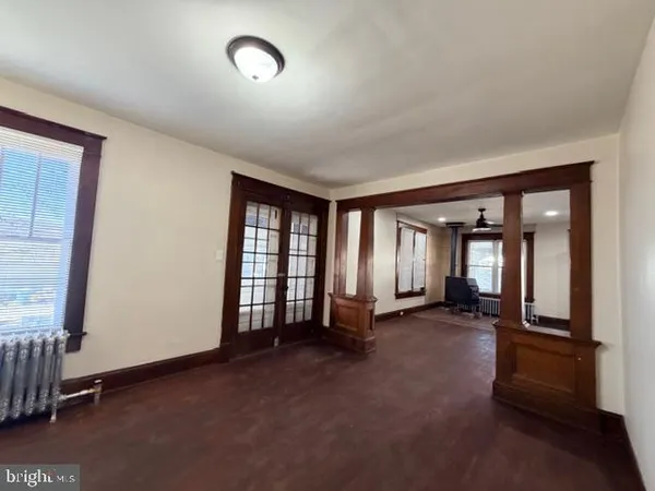 $2,750 | 3502 Littlestown Pike, Westminster, MD 21158