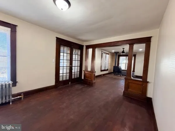 $2,750 | 3502 Littlestown Pike, Westminster, MD 21158