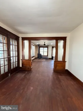 $2,750 | 3502 Littlestown Pike, Westminster, MD 21158