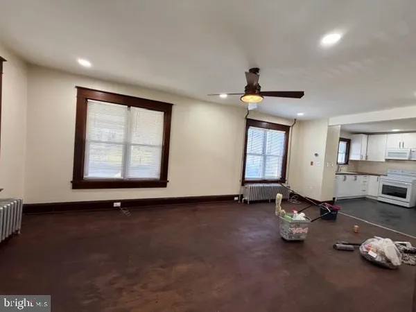 $2,750 | 3502 Littlestown Pike, Westminster, MD 21158