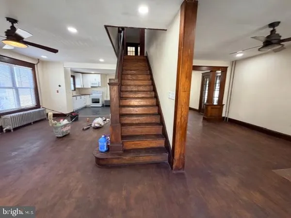 $2,750 | 3502 Littlestown Pike, Westminster, MD 21158