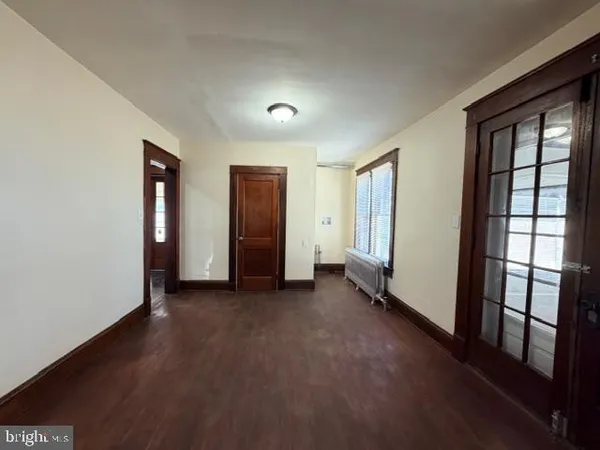 $2,750 | 3502 Littlestown Pike, Westminster, MD 21158