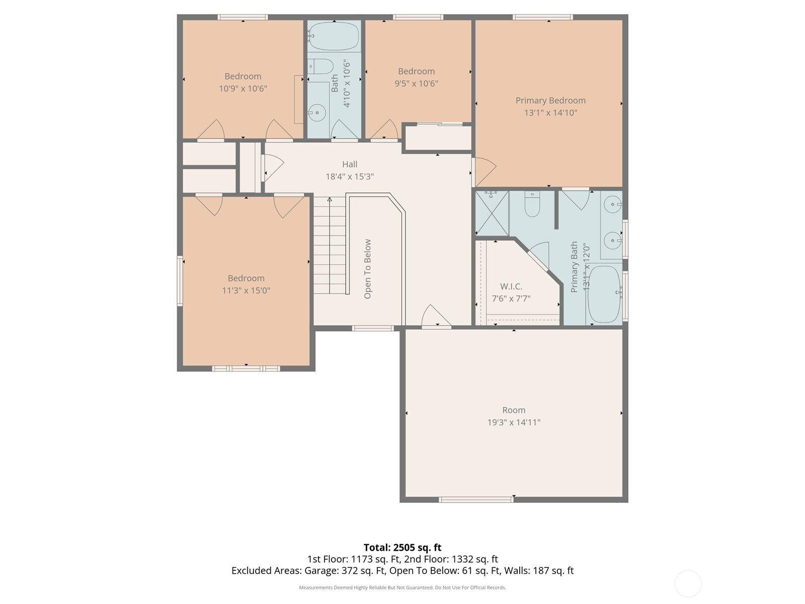 18215 Southeast 248th Street Covington, WA 98042 - Photo 28 of 29