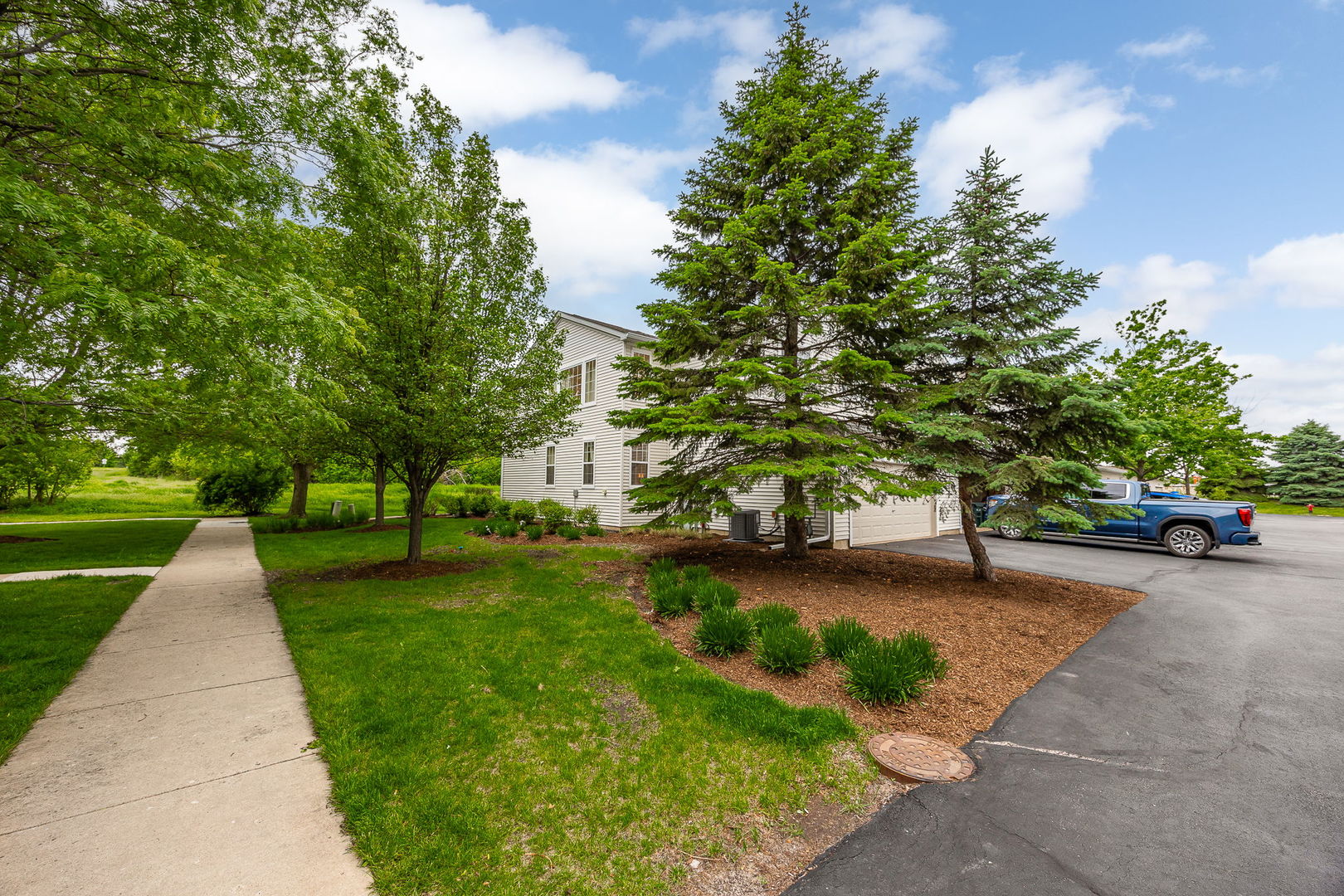 732 County Line Road Aurora, IL 60502 - Photo 32 of 34