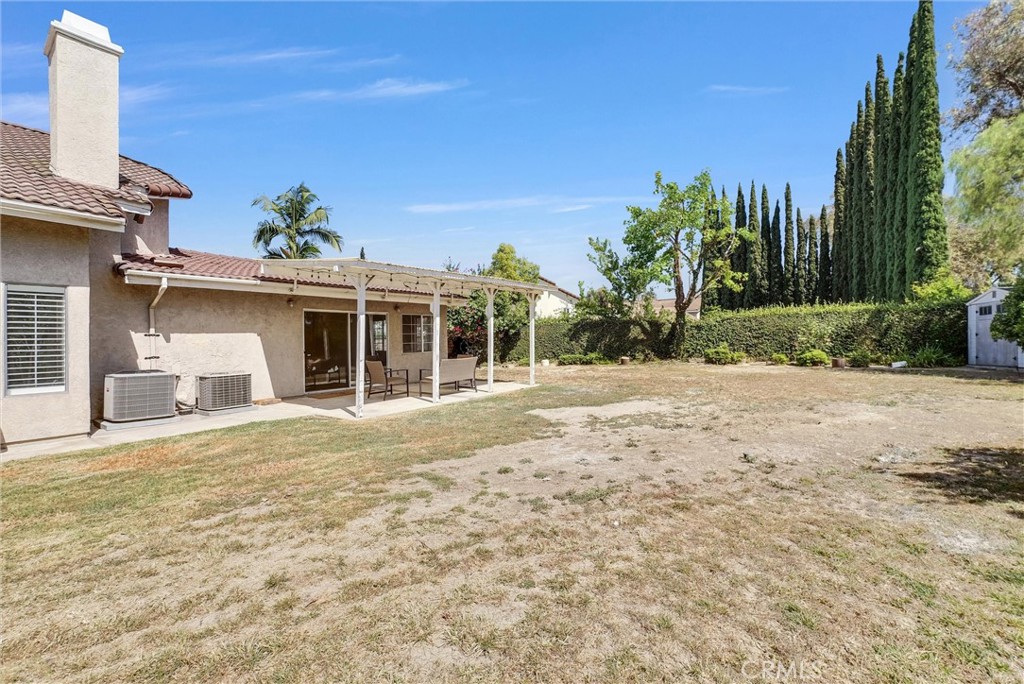 3111 Greenacre Road Chino Hills, CA 91709 - Photo 30 of 43