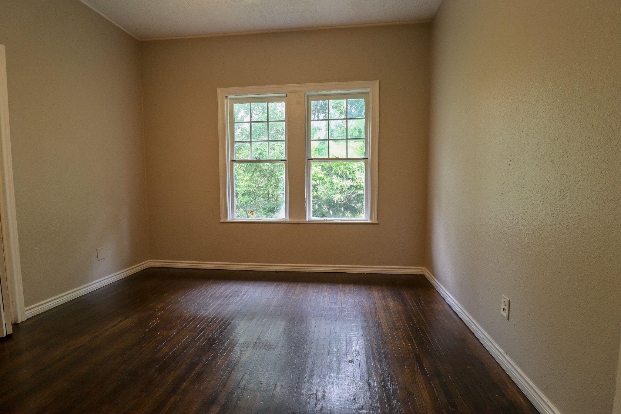 2350 Pecos Street Beaumont, TX 77702 - Photo 30 of 35