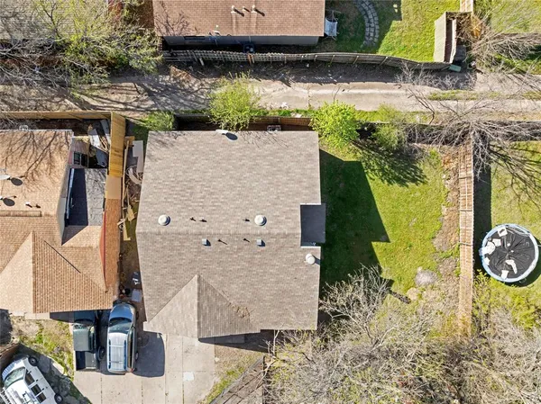 $1,800 | 9456 Culberson Street, Dallas, TX 75227