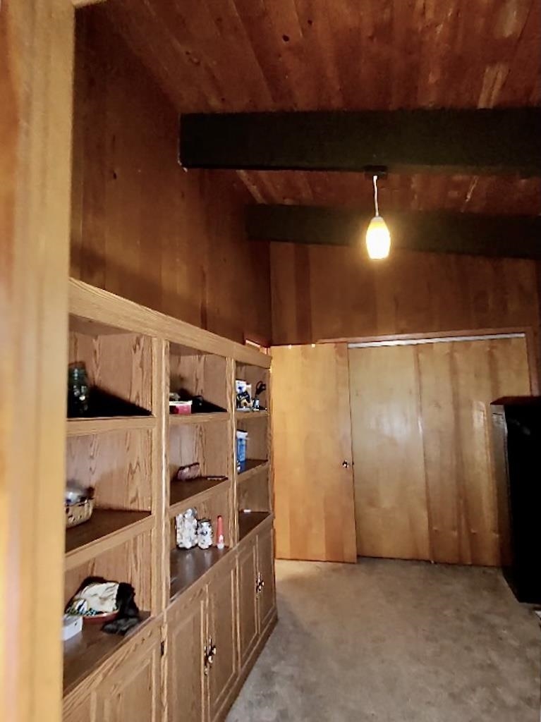 6777 Olen Trail Winneconne, WI 54986 - Photo 23 of 43