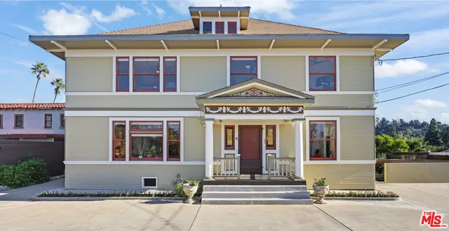 $1,499,000 | 200 North Avenue 66, Los Angeles, CA 90042