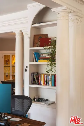 $1,499,000 | 200 North Avenue 66, Los Angeles, CA 90042