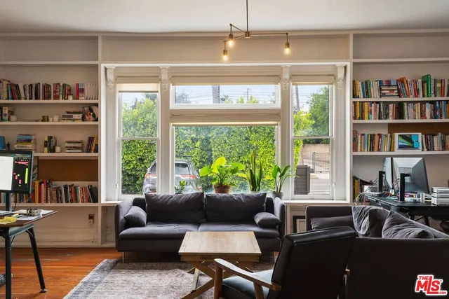 $1,499,000 | 200 North Avenue 66, Los Angeles, CA 90042