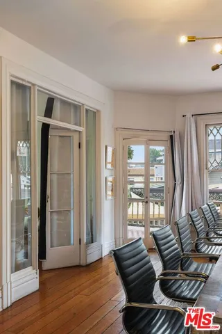 $1,499,000 | 200 North Avenue 66, Los Angeles, CA 90042