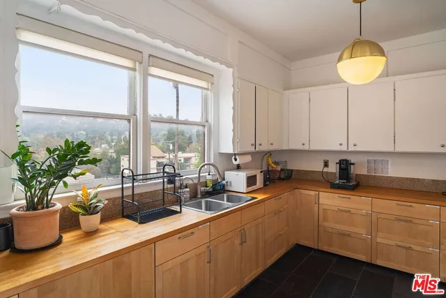 $1,499,000 | 200 North Avenue 66, Los Angeles, CA 90042