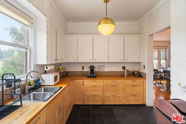 $1,499,000 | 200 North Avenue 66, Los Angeles, CA 90042