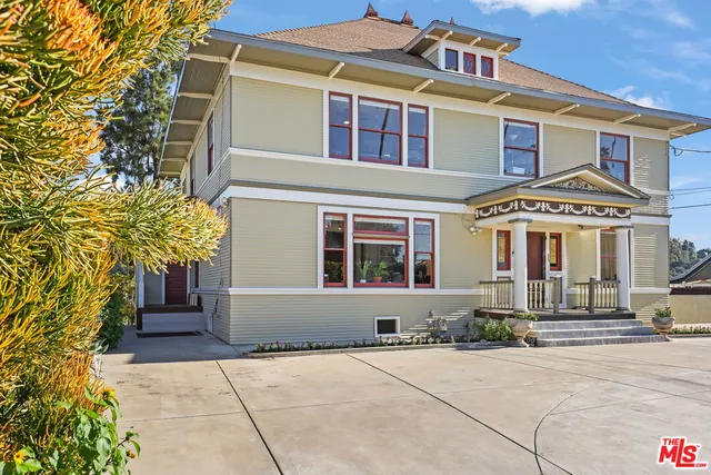 $1,499,000 | 200 North Avenue 66, Los Angeles, CA 90042