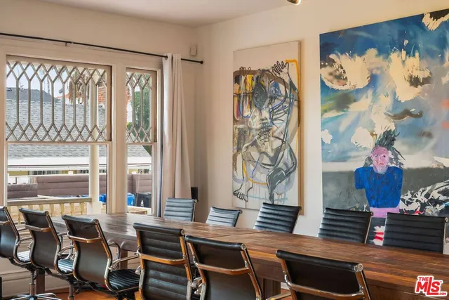 $1,499,000 | 200 North Avenue 66, Los Angeles, CA 90042