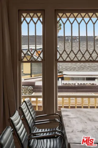 $1,499,000 | 200 North Avenue 66, Los Angeles, CA 90042