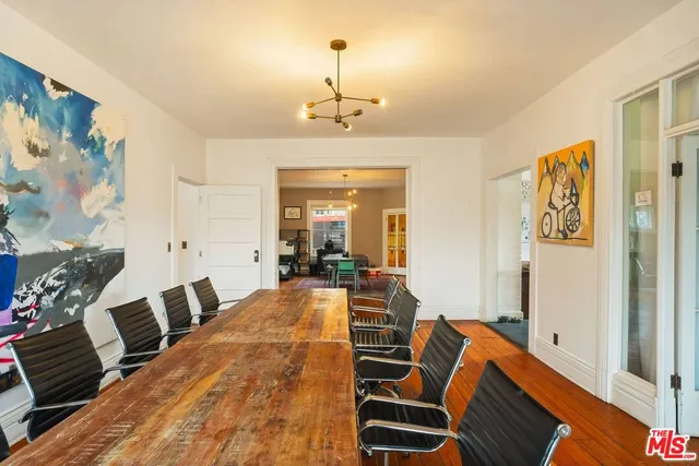 $1,499,000 | 200 North Avenue 66, Los Angeles, CA 90042