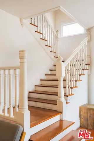 $1,499,000 | 200 North Avenue 66, Los Angeles, CA 90042