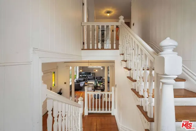 $1,499,000 | 200 North Avenue 66, Los Angeles, CA 90042