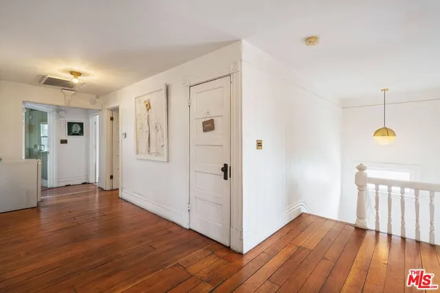 $1,499,000 | 200 North Avenue 66, Los Angeles, CA 90042