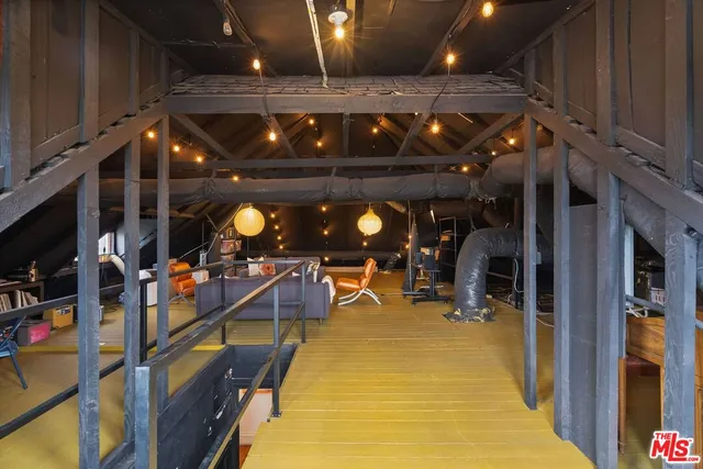 $1,499,000 | 200 North Avenue 66, Los Angeles, CA 90042