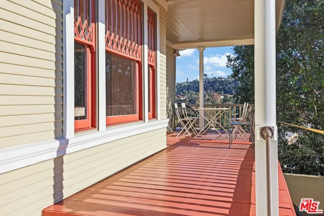 $1,499,000 | 200 North Avenue 66, Los Angeles, CA 90042