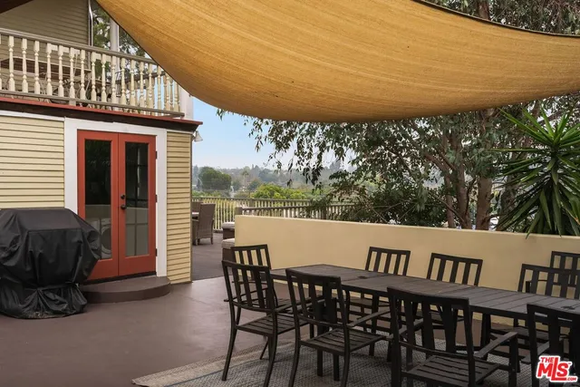 $1,499,000 | 200 North Avenue 66, Los Angeles, CA 90042