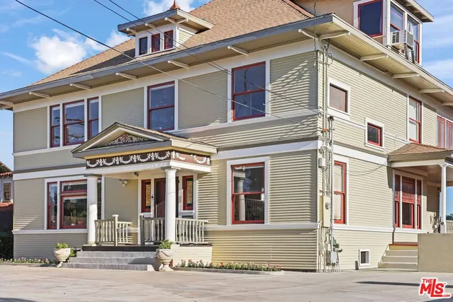 $1,499,000 | 200 North Avenue 66, Los Angeles, CA 90042