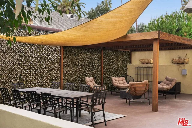 $1,499,000 | 200 North Avenue 66, Los Angeles, CA 90042