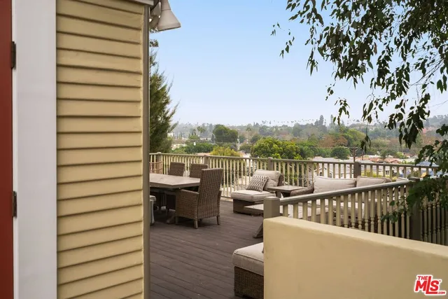 $1,499,000 | 200 North Avenue 66, Los Angeles, CA 90042