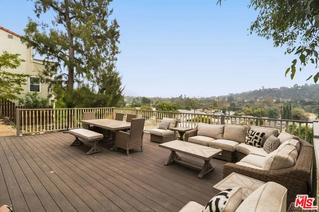 $1,499,000 | 200 North Avenue 66, Los Angeles, CA 90042