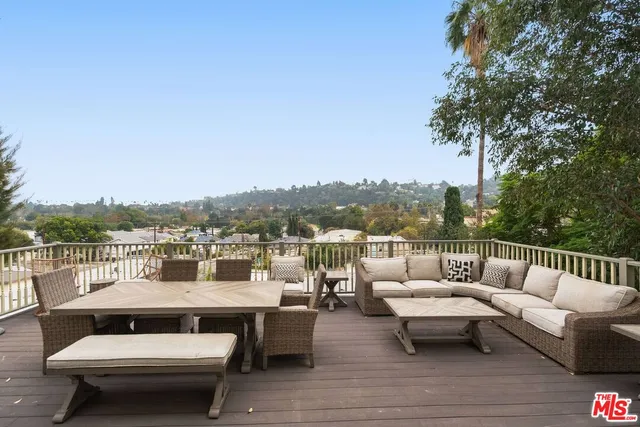 $1,499,000 | 200 North Avenue 66, Los Angeles, CA 90042