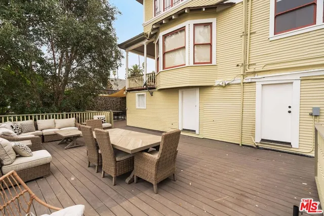 $1,499,000 | 200 North Avenue 66, Los Angeles, CA 90042