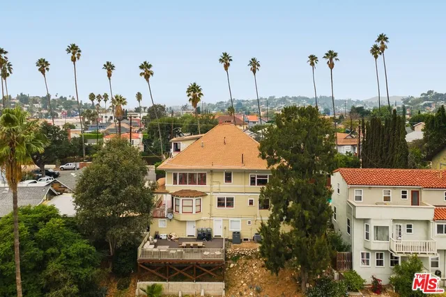 $1,499,000 | 200 North Avenue 66, Los Angeles, CA 90042