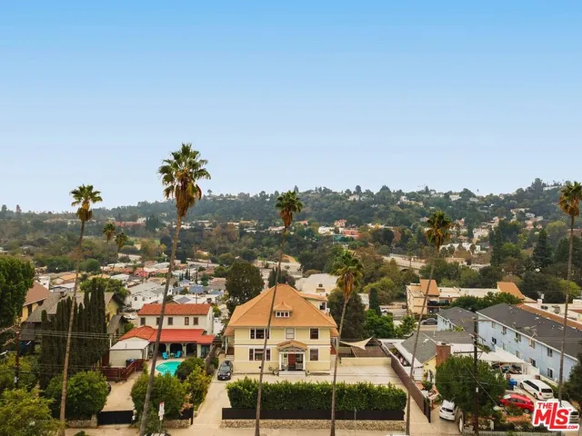 $1,499,000 | 200 North Avenue 66, Los Angeles, CA 90042