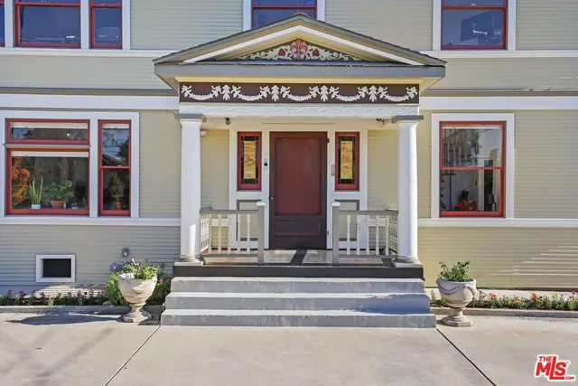 $1,499,000 | 200 North Avenue 66, Los Angeles, CA 90042