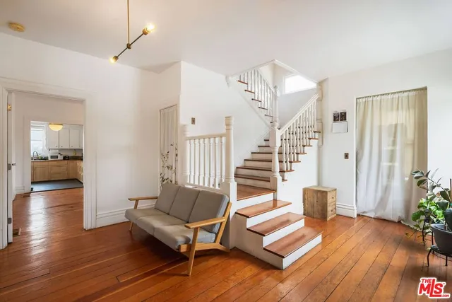 $1,499,000 | 200 North Avenue 66, Los Angeles, CA 90042