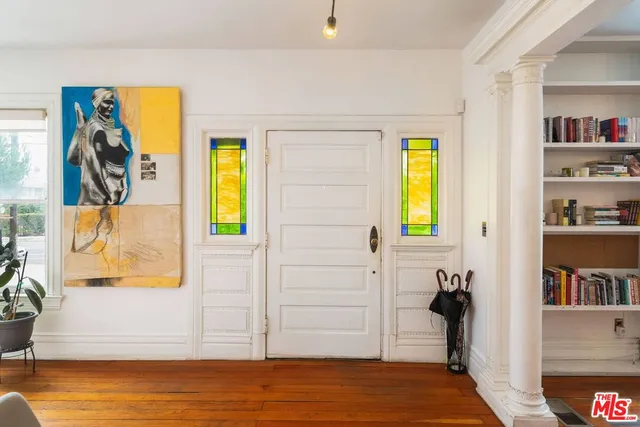 $1,499,000 | 200 North Avenue 66, Los Angeles, CA 90042