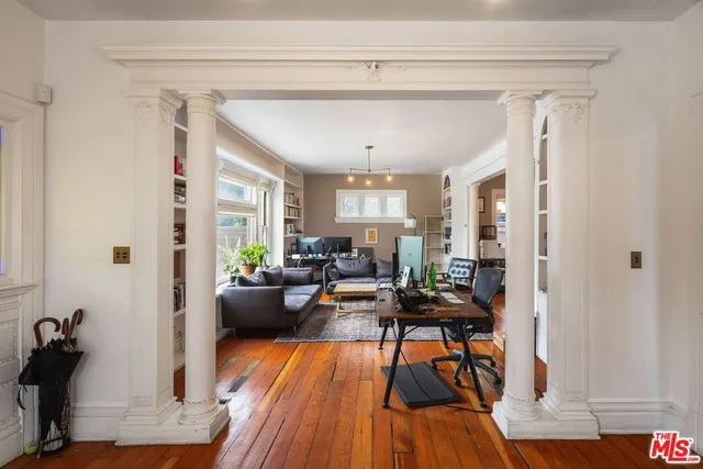 $1,499,000 | 200 North Avenue 66, Los Angeles, CA 90042